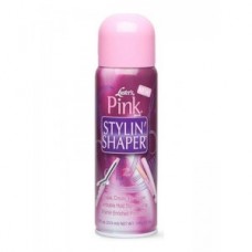 Pink Styling' Shaper 223ml Pink Styling' Shaper 223ml