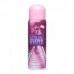 Pink Styling' Shaper 223ml