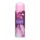 Pink Styling' Shaper 223ml