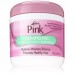 Pink Therapeutic Conditioning Hairdress 142g