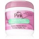 Pink Therapeutic Conditioning Hairdress 142g
