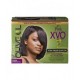 Pink XVO Extra Virgin Olive Oil Regular Conditioning No Lye Relaxer