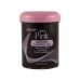 Pink Design Control Gel 241g Pink Design Control Gel 241g