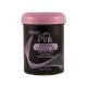 Pink Design Control Gel 241g