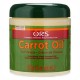 Carrot Oil