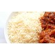 Rice with Tomato Sauce ( Stew)