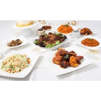 Party Service Party Service