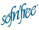 Sofnfree