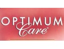 Optimum care