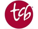 Tcb