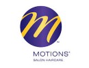 Motions