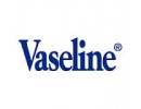 Vaseline