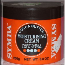 Moisturising Cream Moisturising Cream