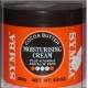 Moisturising Cream Moisturising Cream