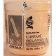 GC Cream Relaxer 