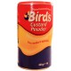 Birds Custard Power