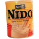Nestle Nido