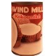 Wind Mill Kokosmilch