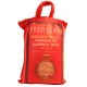 President Golden Sella Parboiled Rice 10kg