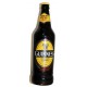 Guiness