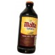 Malta Guinness