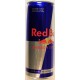 Red Bull Energy Drink