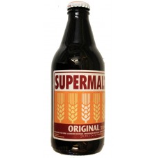 Supermalt