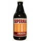 Supermalt Supermalt