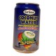 Coconut water Coconut water