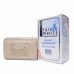 Fair and White savon Gommant Soap