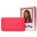Niuma Soap