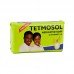 Tetmosol Medicated Soap Tetmosol Medicated Soap