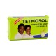Tetmosol Medicated Soap