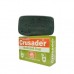 Crusader Medicated Soap 