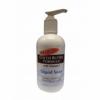 Cocoa Butter Formula Liquid Soap Cocoa Butter Formula Liquid Soap