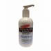 Cocoa Butter Formula  Liquid Soap