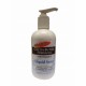 Cocoa Butter Formula Liquid Soap Cocoa Butter Formula Liquid Soap